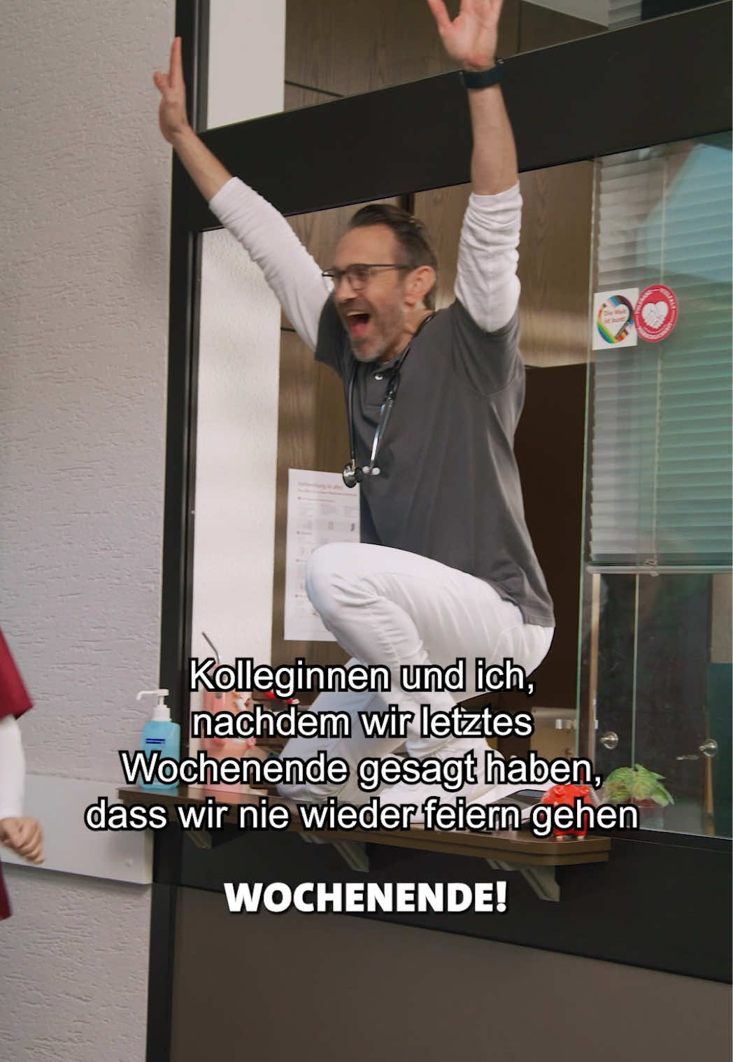 @DRACO®
