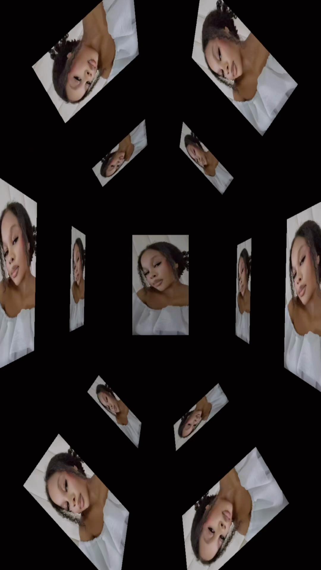 @queen Zuchu fan