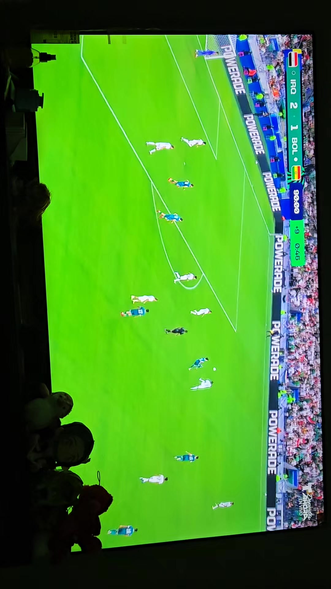 @Ana🤔🤔