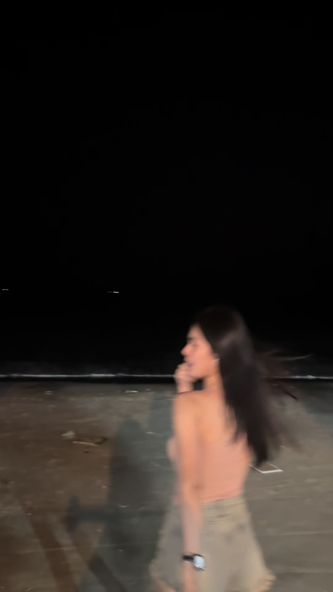 @KZ