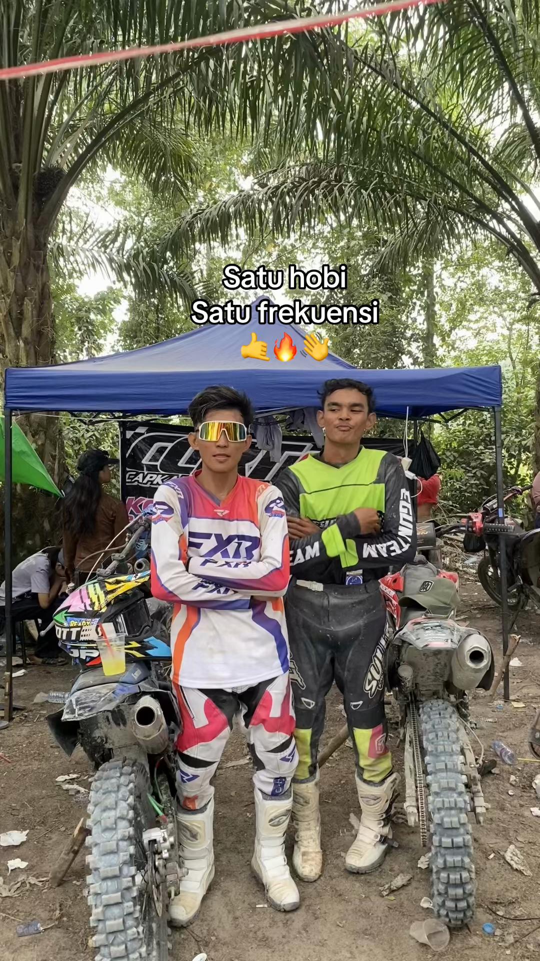 @MikyHitam🚀