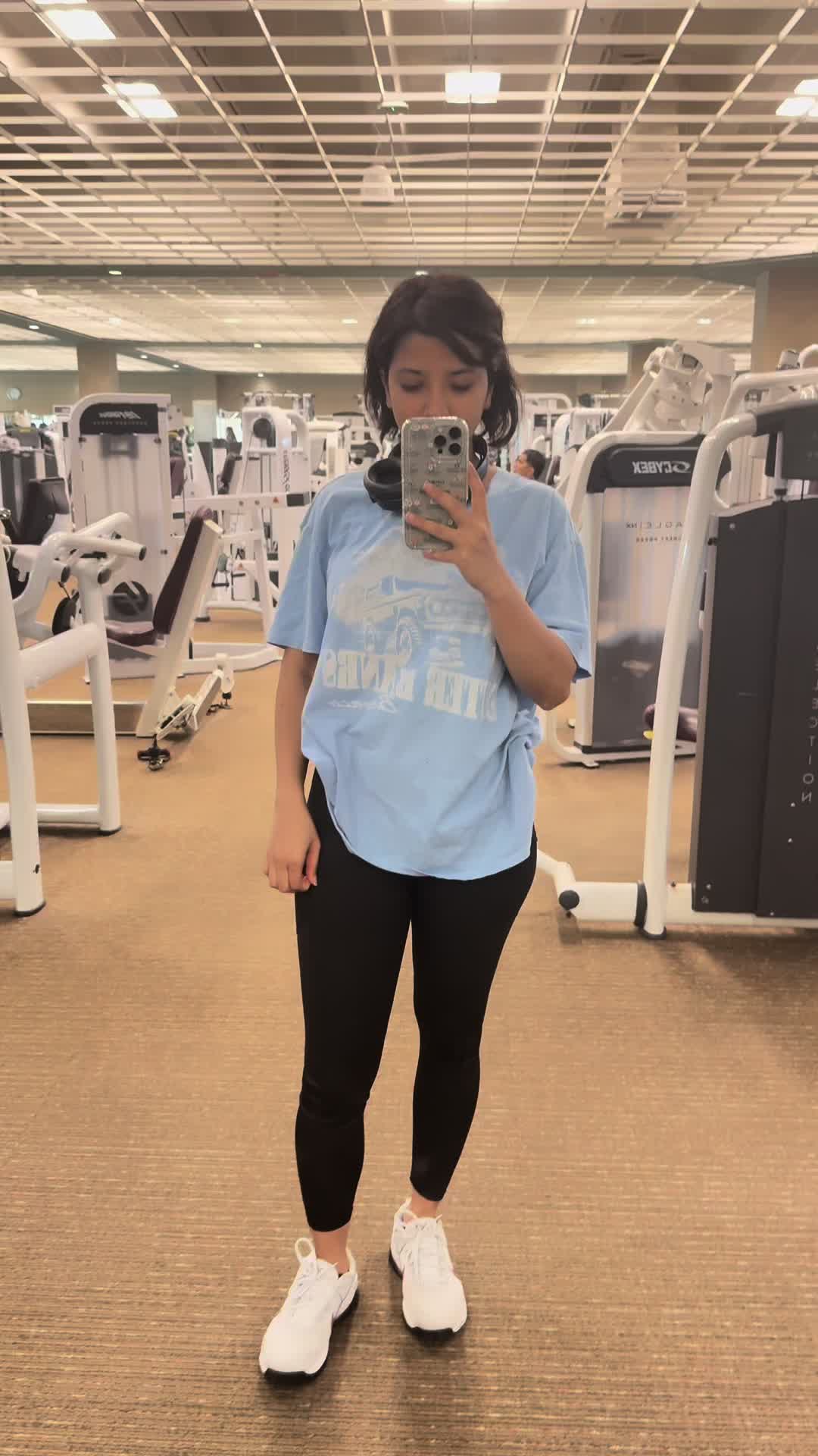 @𝐼𝓈𝒽𝒾𝓂✨| content creator