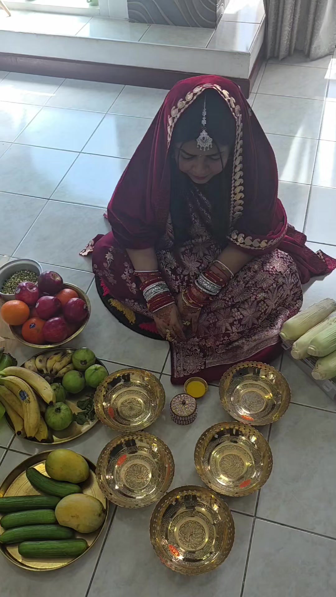 @Shweta Shrivastava