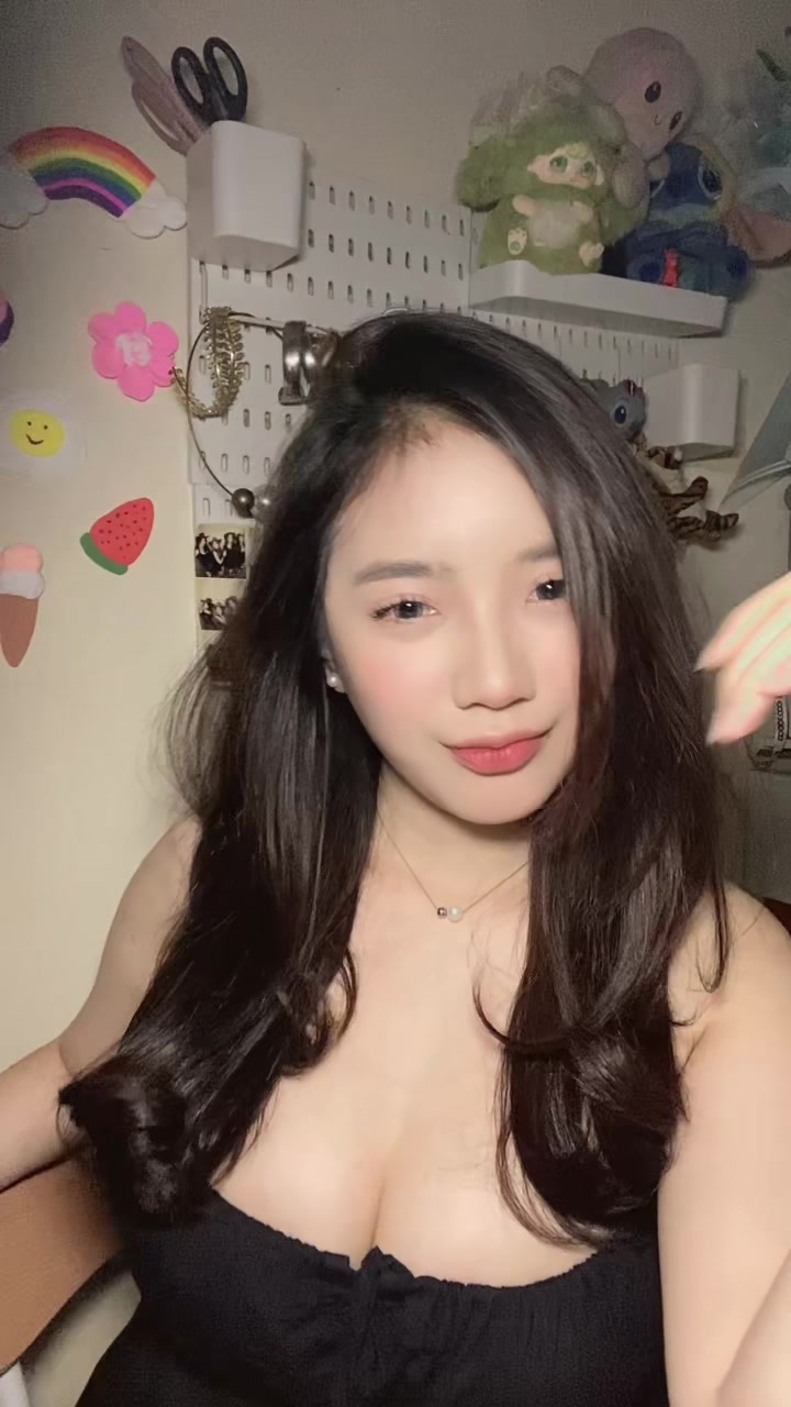 @aksara