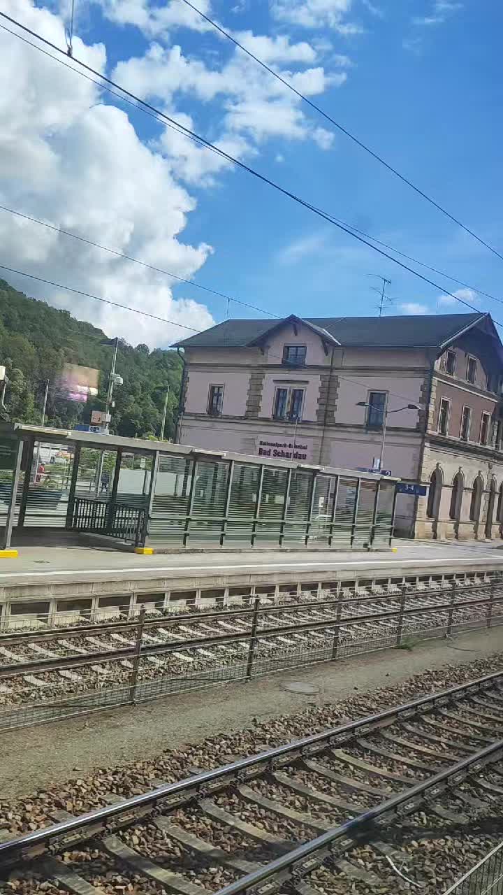@🎄Bavarische_oberland_Bahn🎉