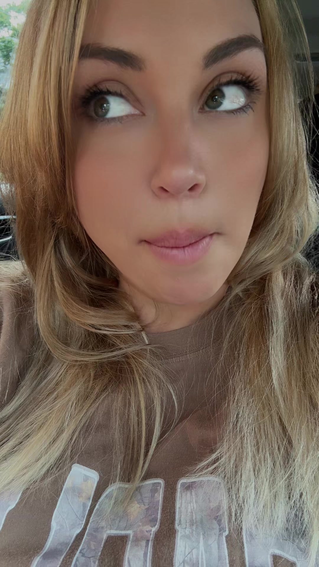 @Sabrina ✨