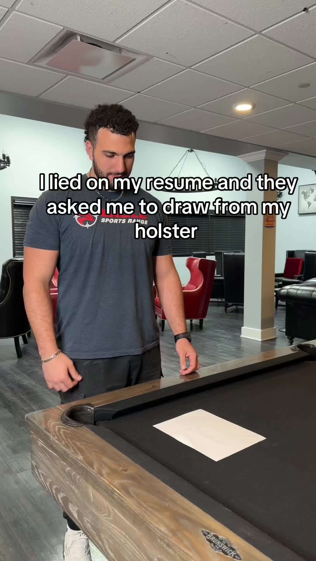 @ESROF