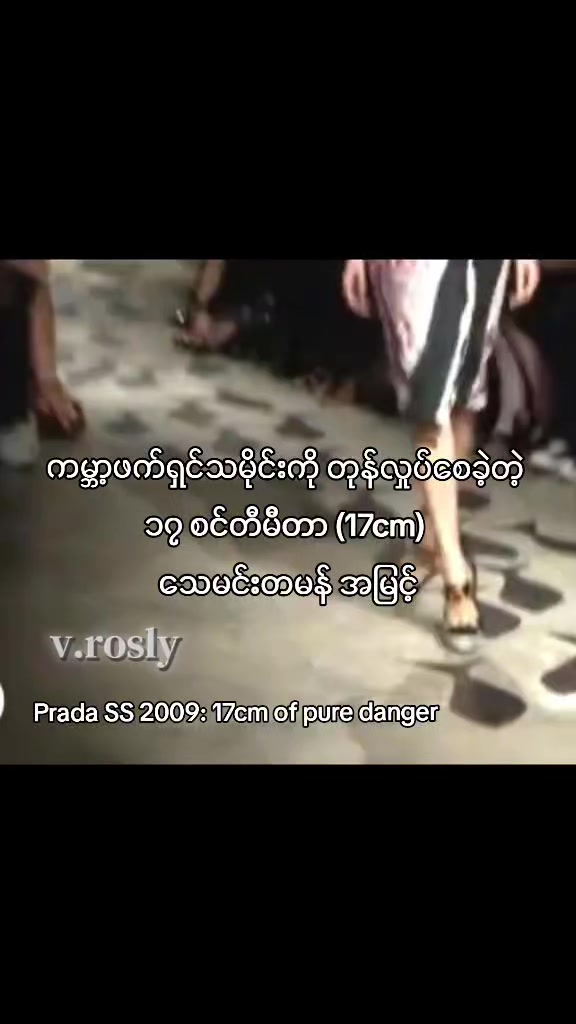 @๐๐๐๐๐๐๐๐๐