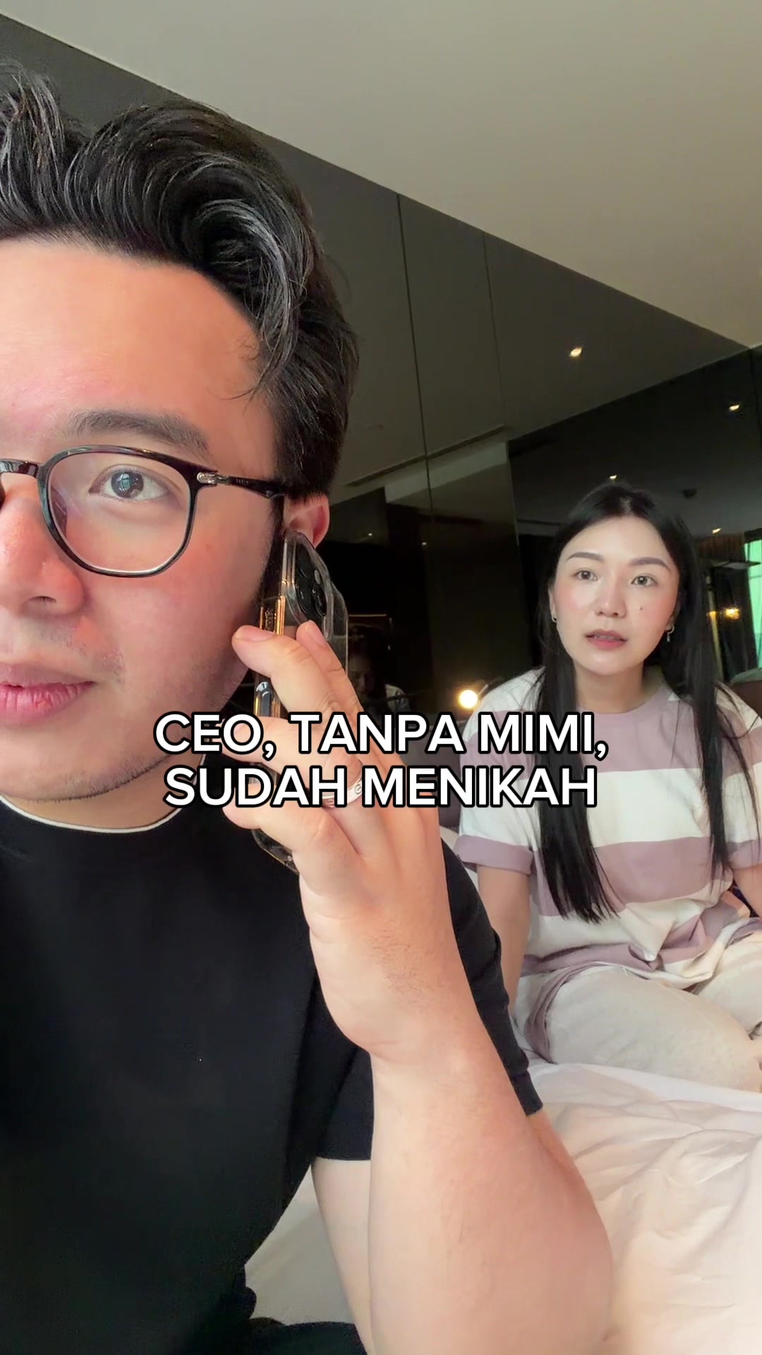 @Donnysucahyaa