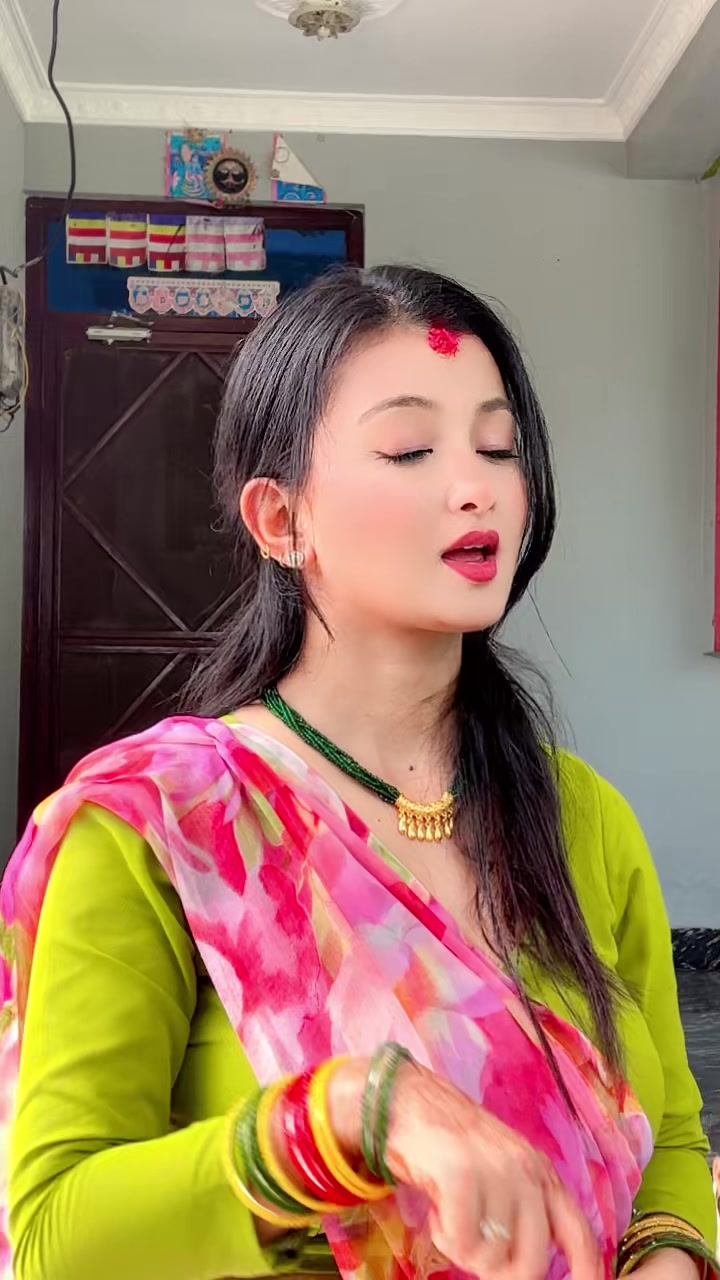 @shikhamagarni@31