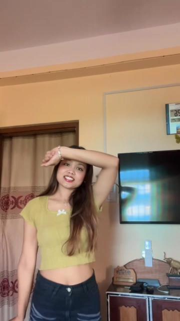@🌸
