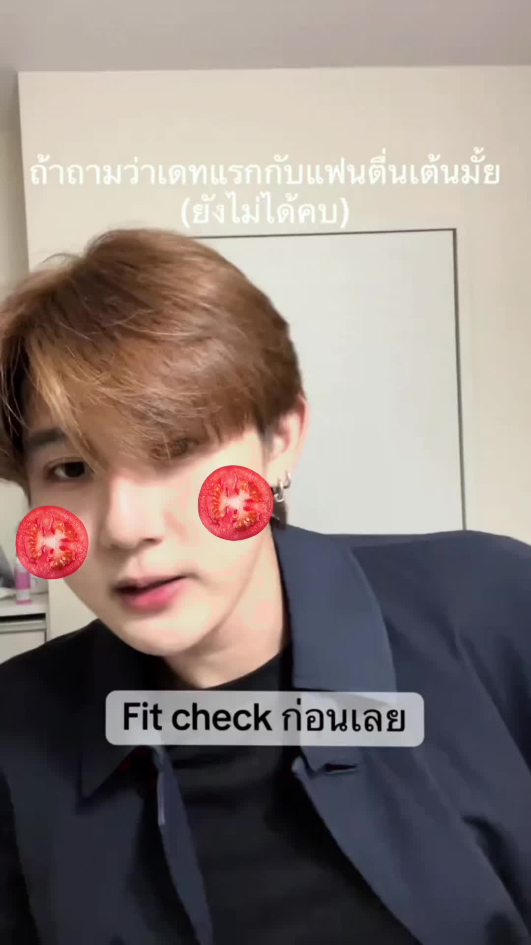 @𝑴𝒊𝒎𝒊