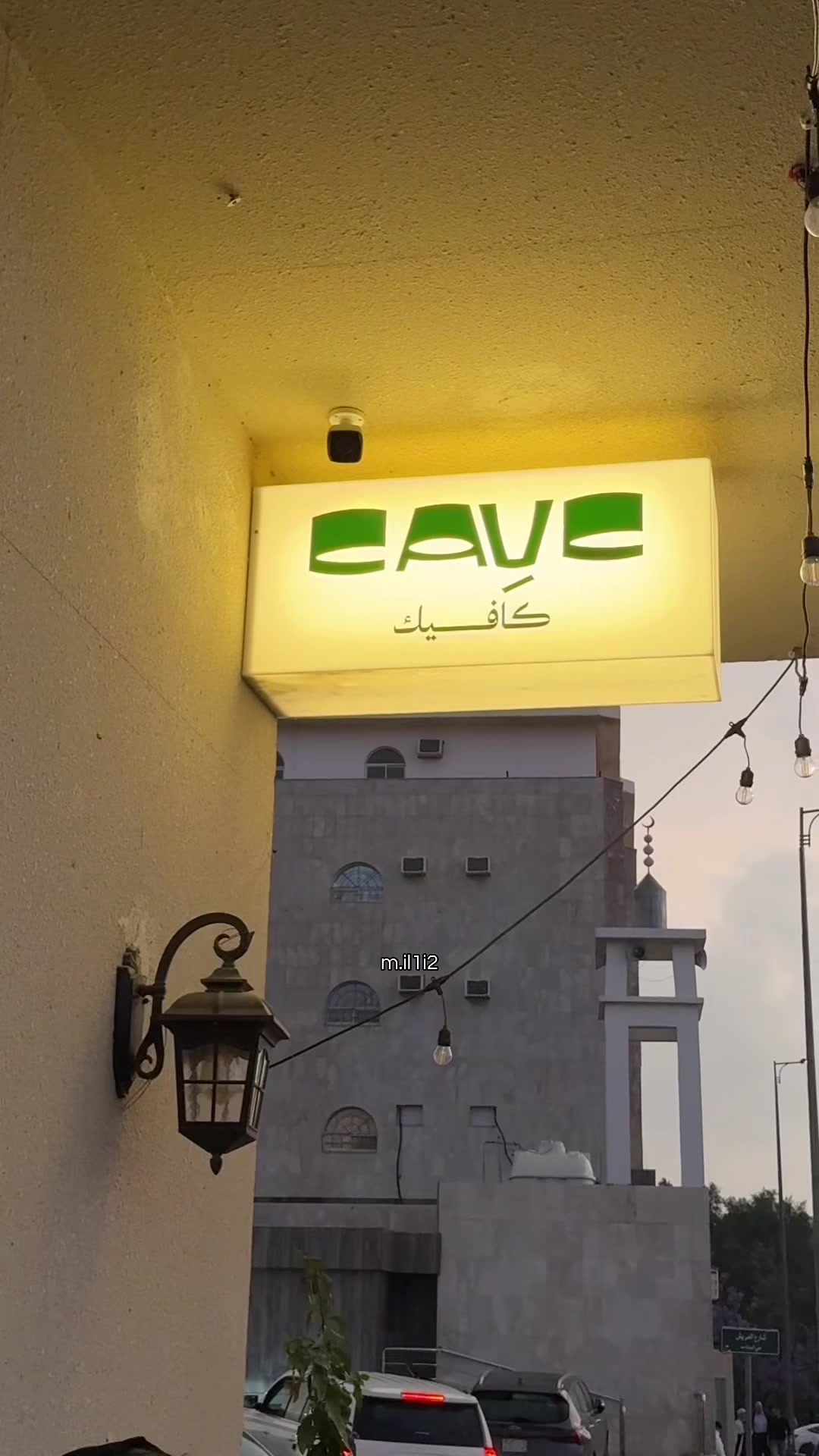 @م🦋
