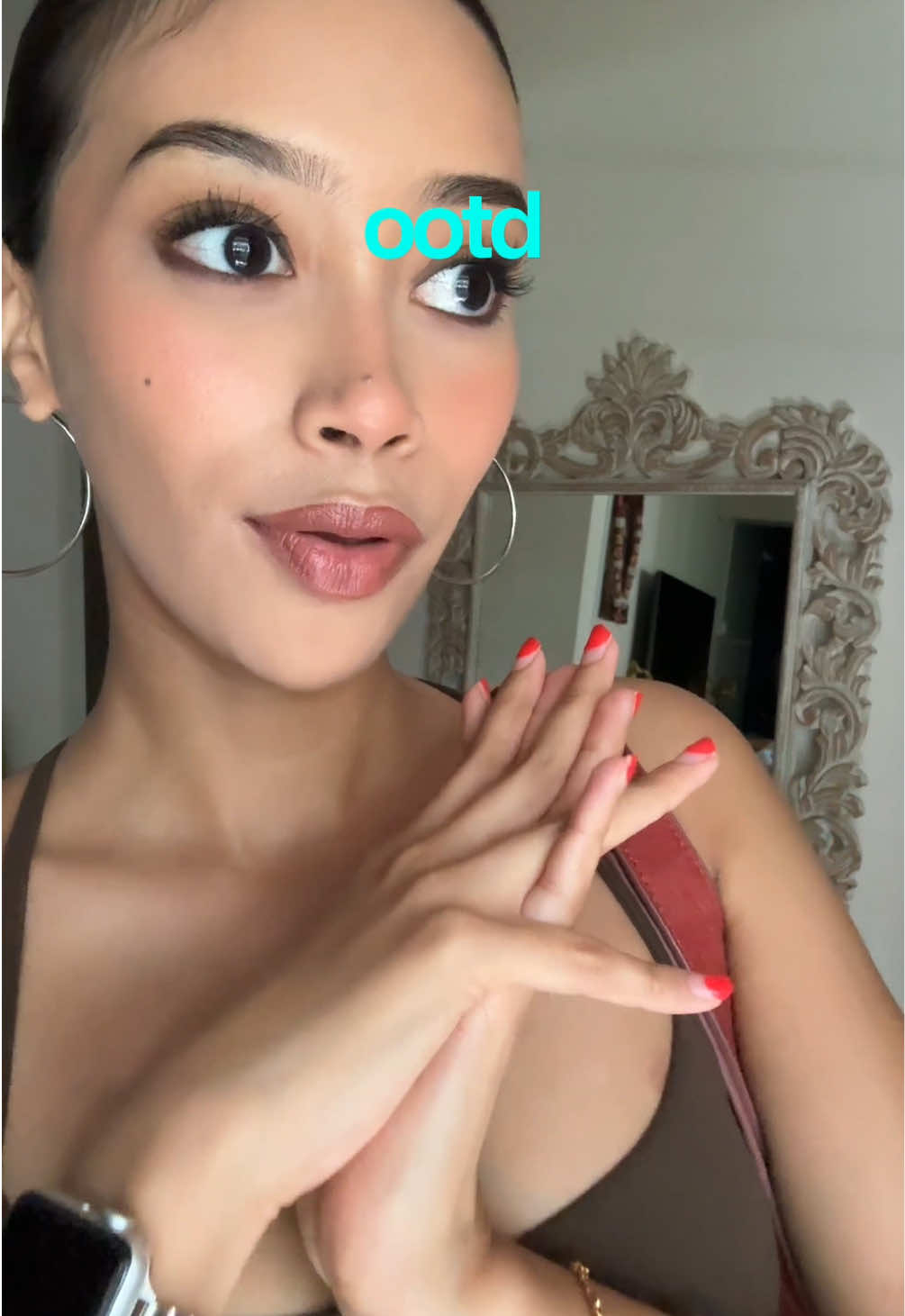@g.nandi