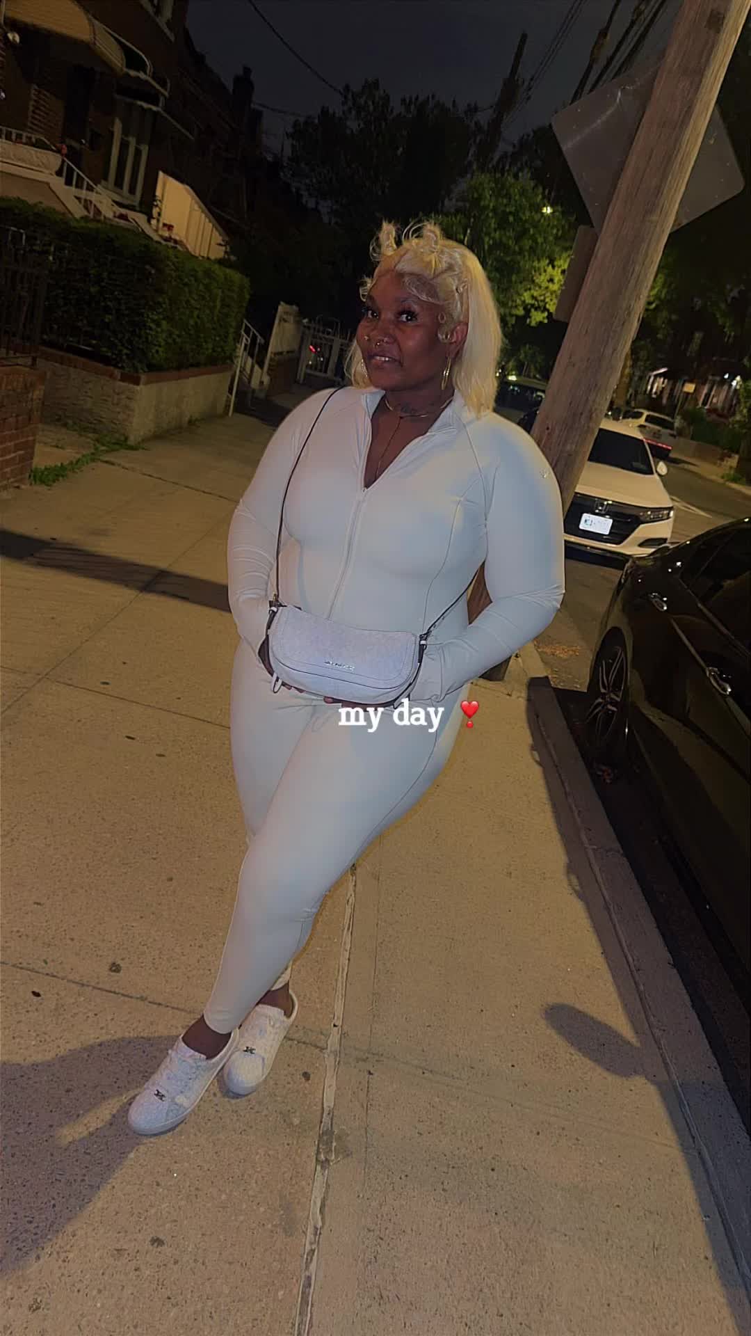 @Trendseta_gyal💙💙🩷💙