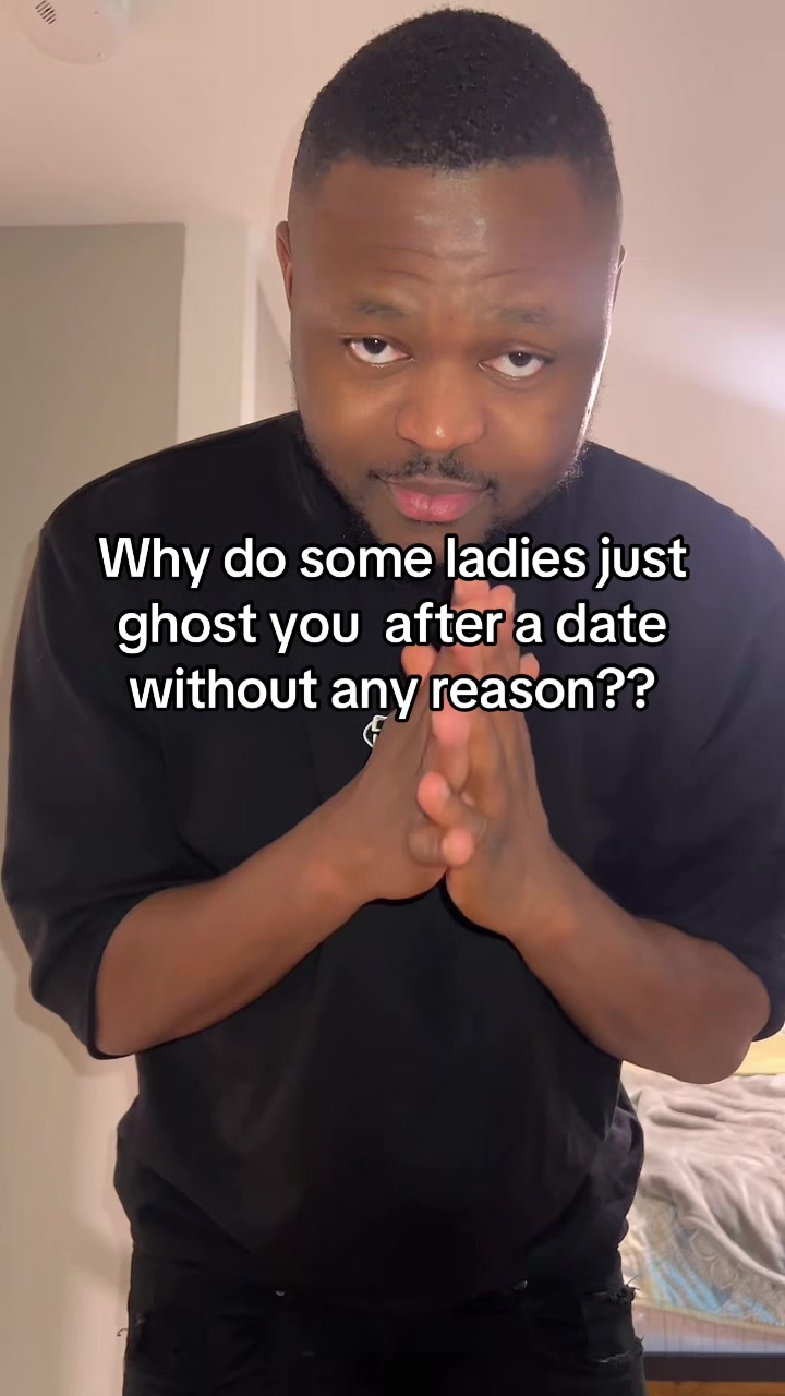 @THE MALE NURSE &copy;