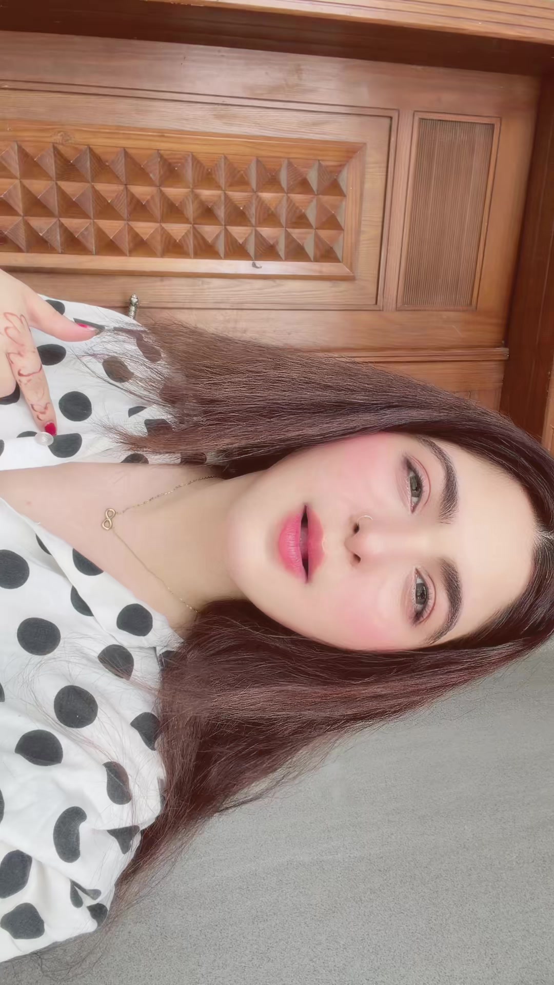 @Uswah Noor 👑🦋