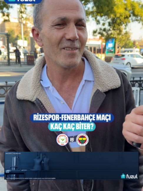 @FutbolArena