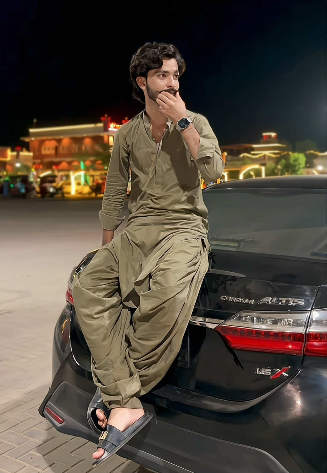 @⚜️Nomii khOsO⚜️