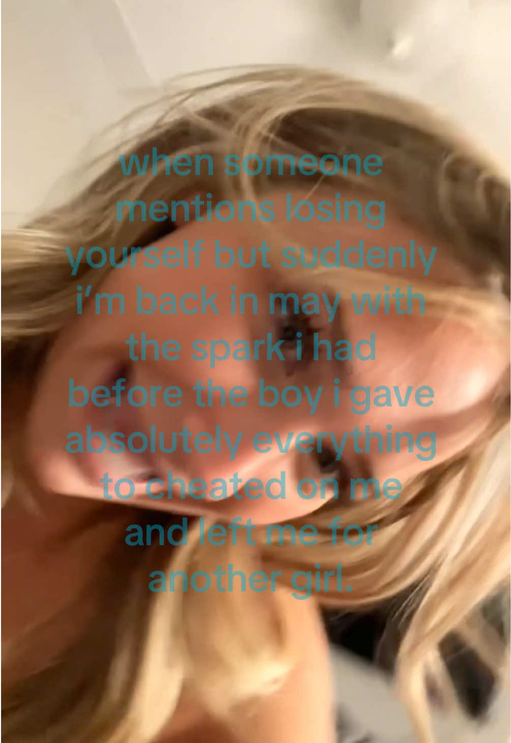 @secret !