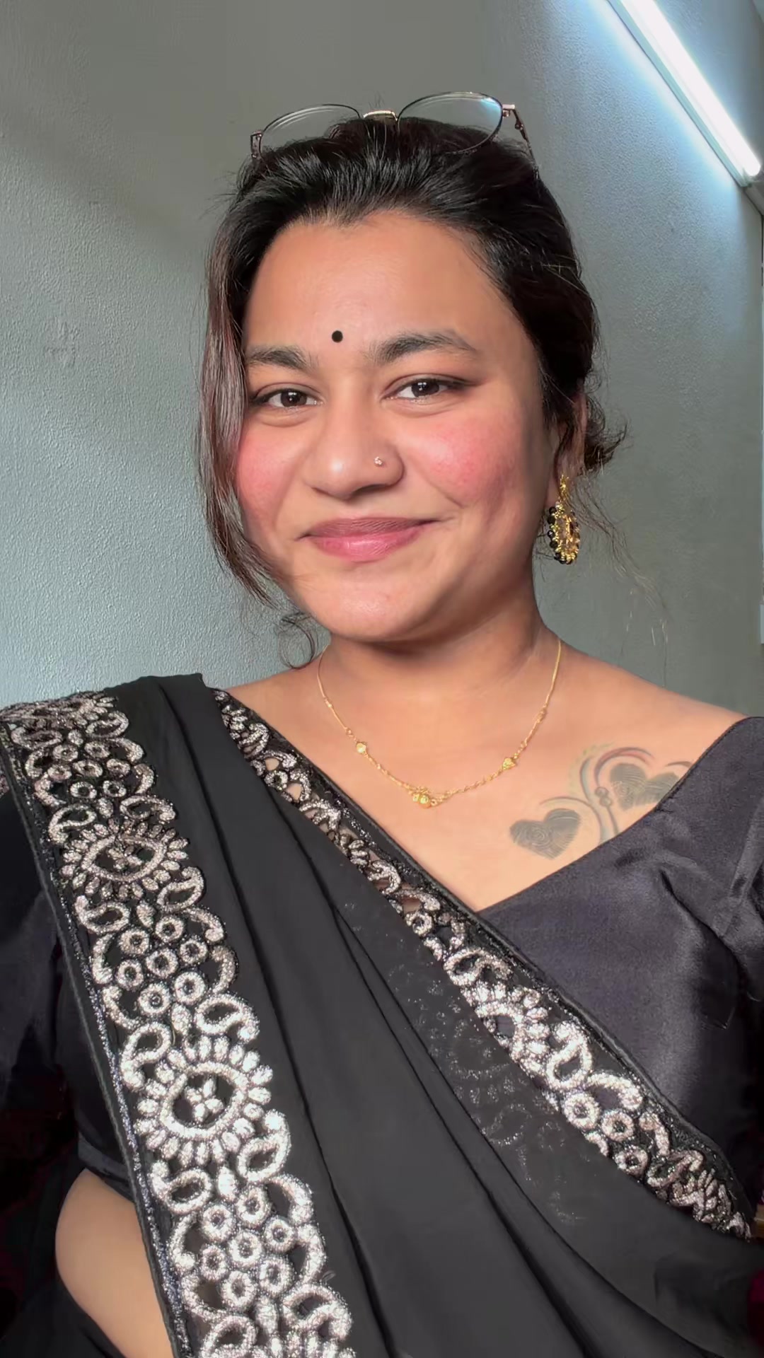 @iamprissnetacashini🖤🕊️