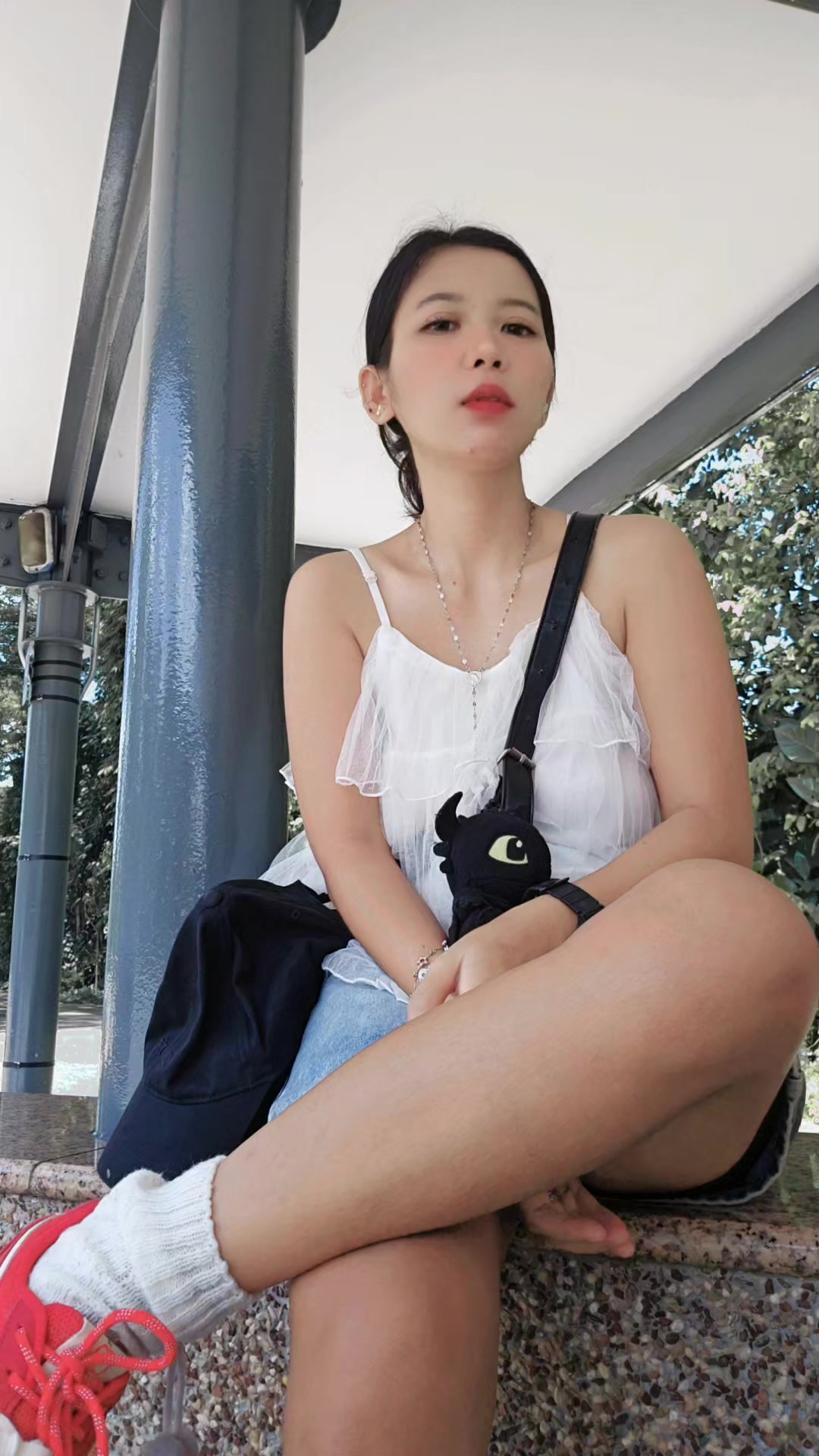 @amoiiichie