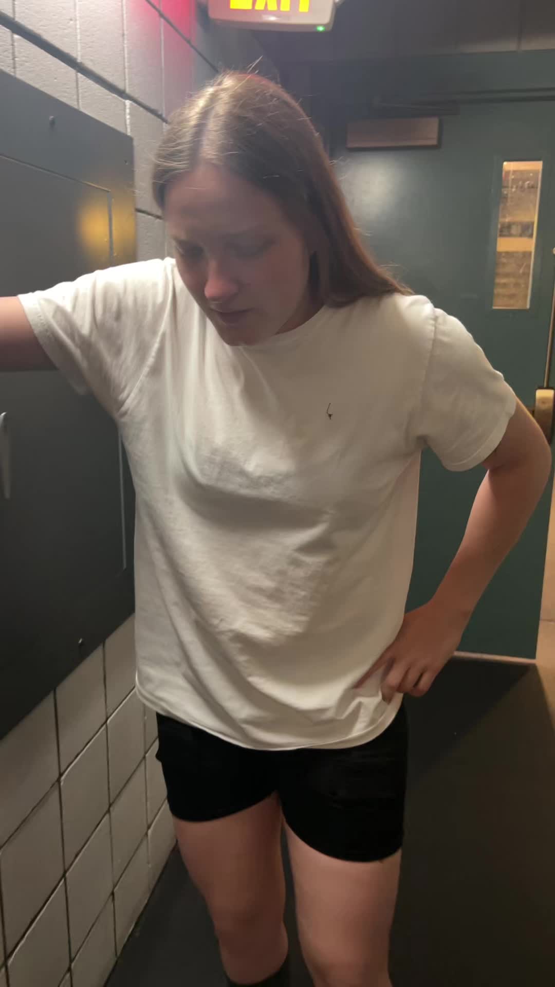 @sophia