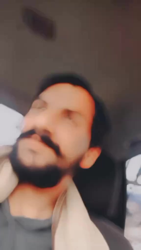 @❤️عون قطب شاھی اعوان ❤️