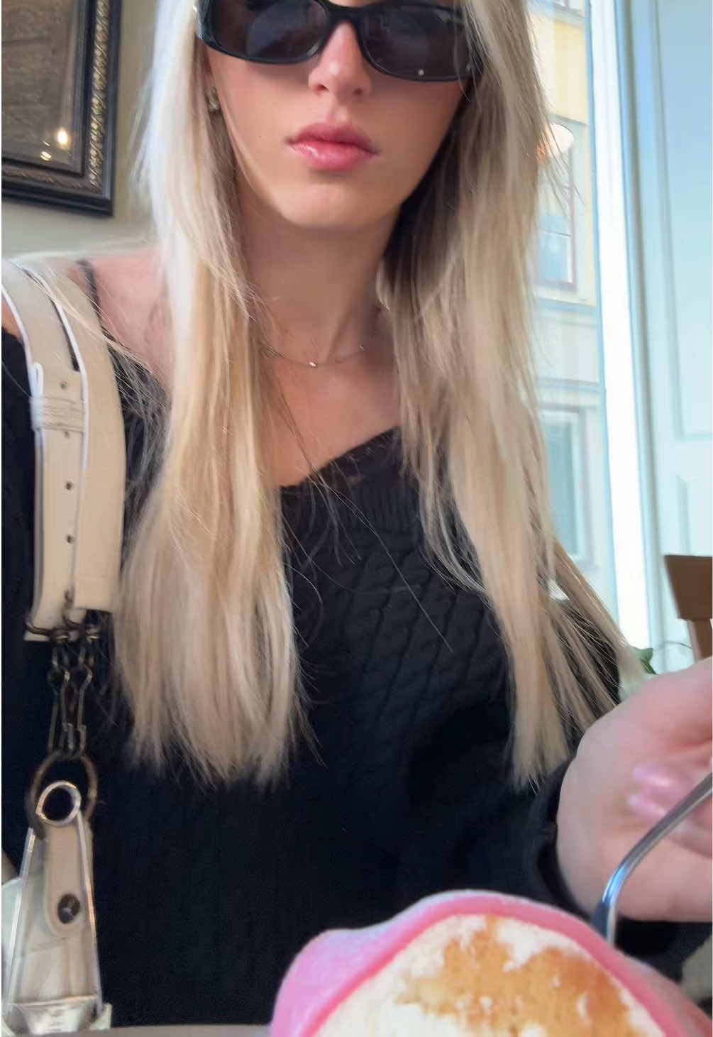 @NAT