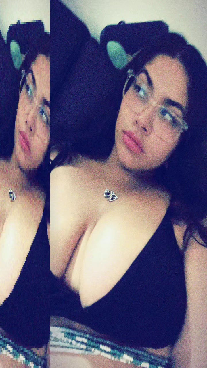 @maricita 🐢