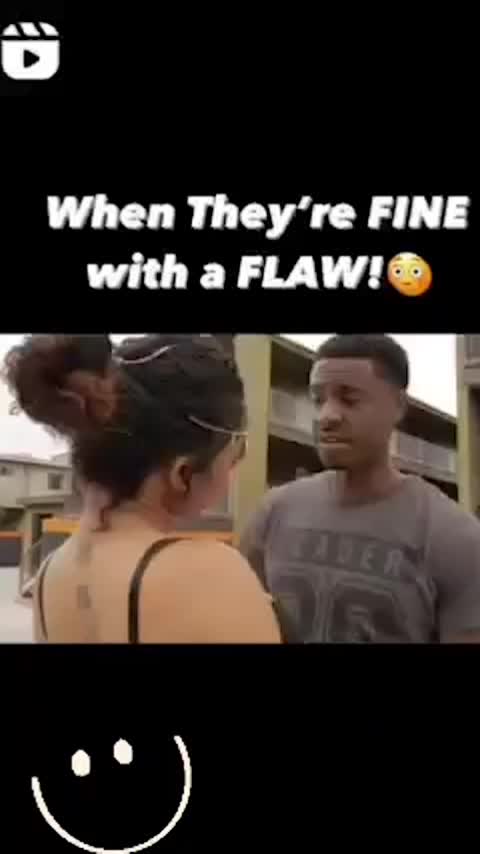 @ernest
