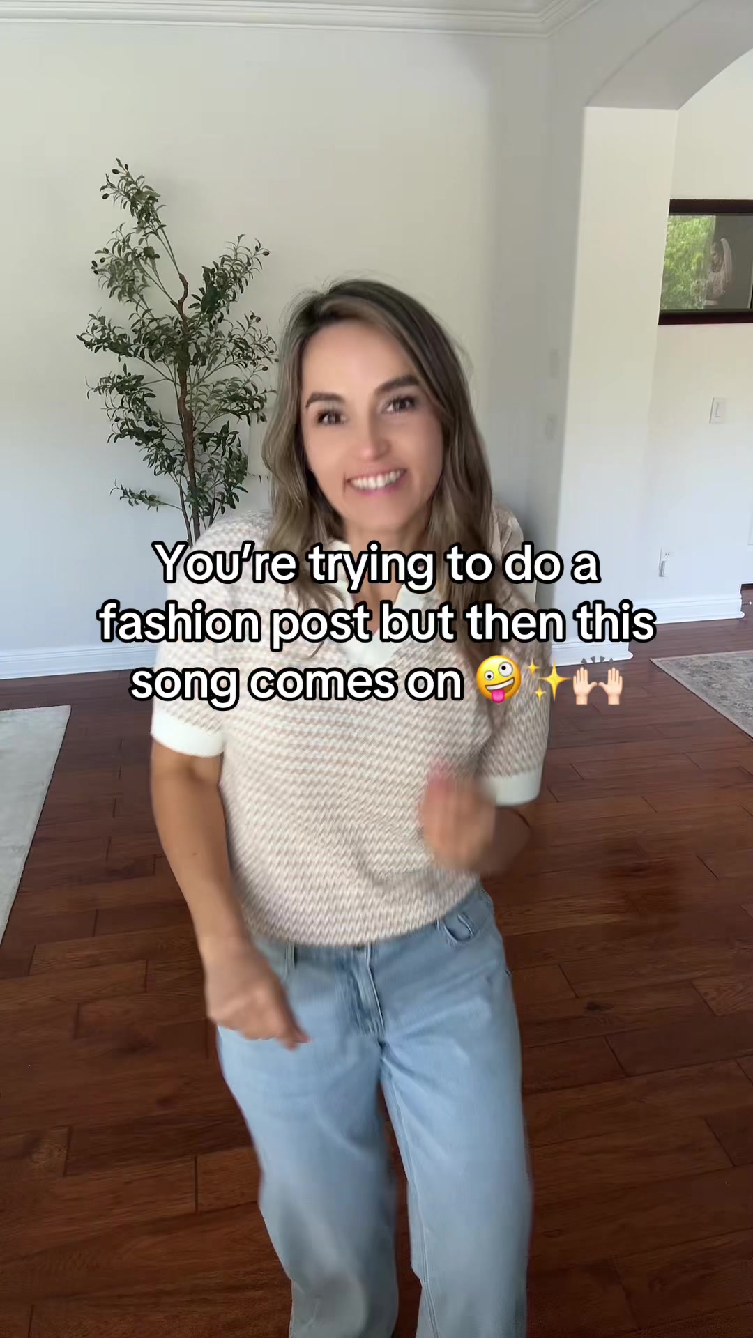 @SparkDazzle
