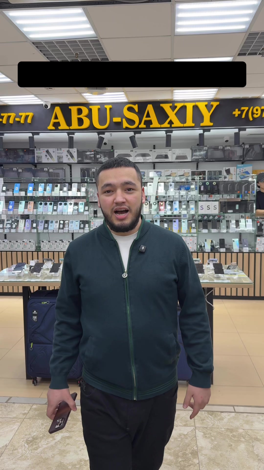 @abusaxiy-maskva