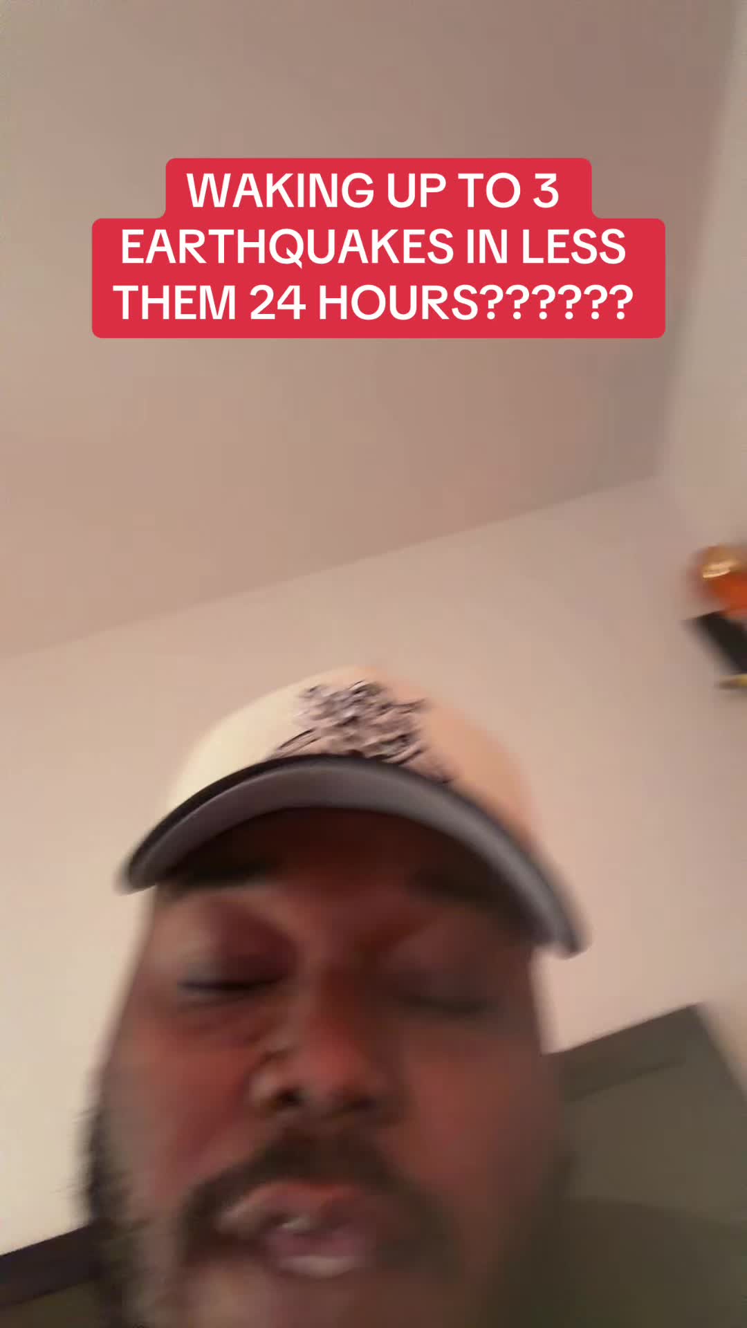 @whoiskingtrivv