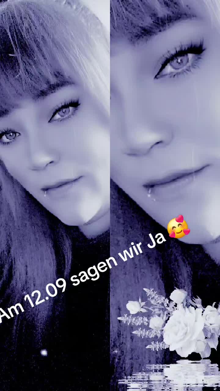 @🖤ℓσуαℓє_яєвєℓℓιη🖤KTW🍀Rexy's