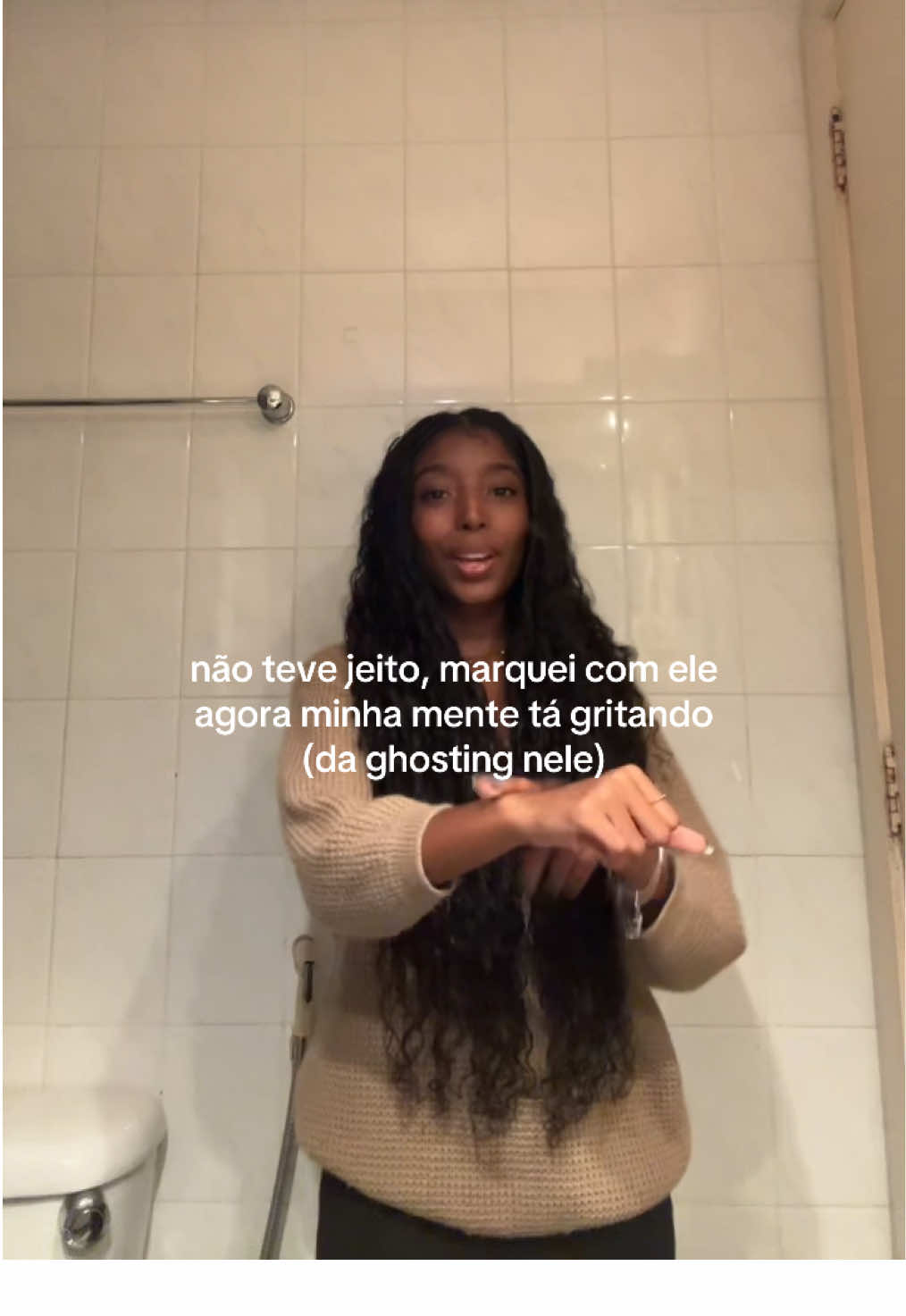 @mafezuda