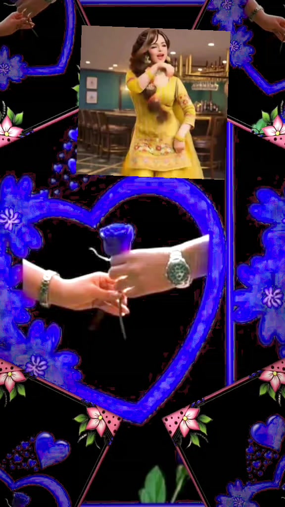 @ingovanitha