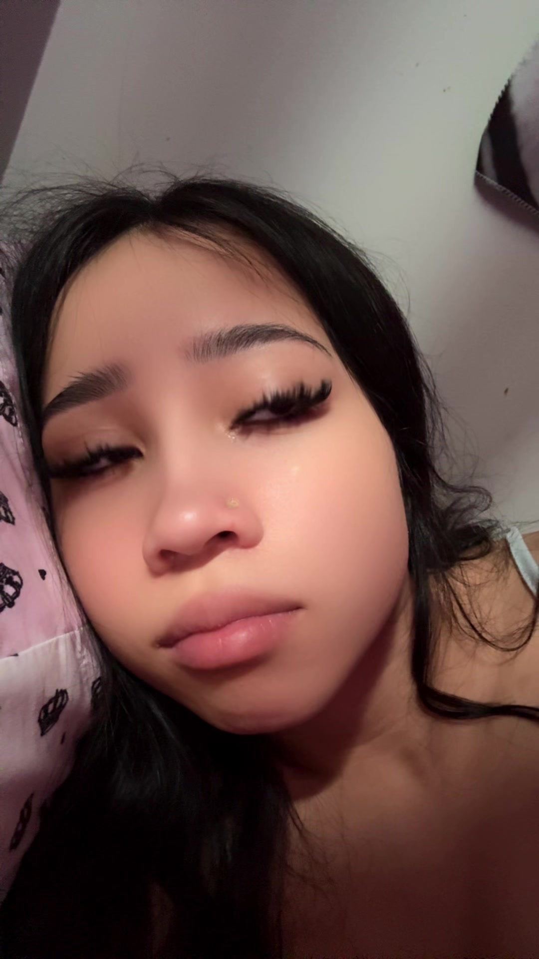@sexy cool girl