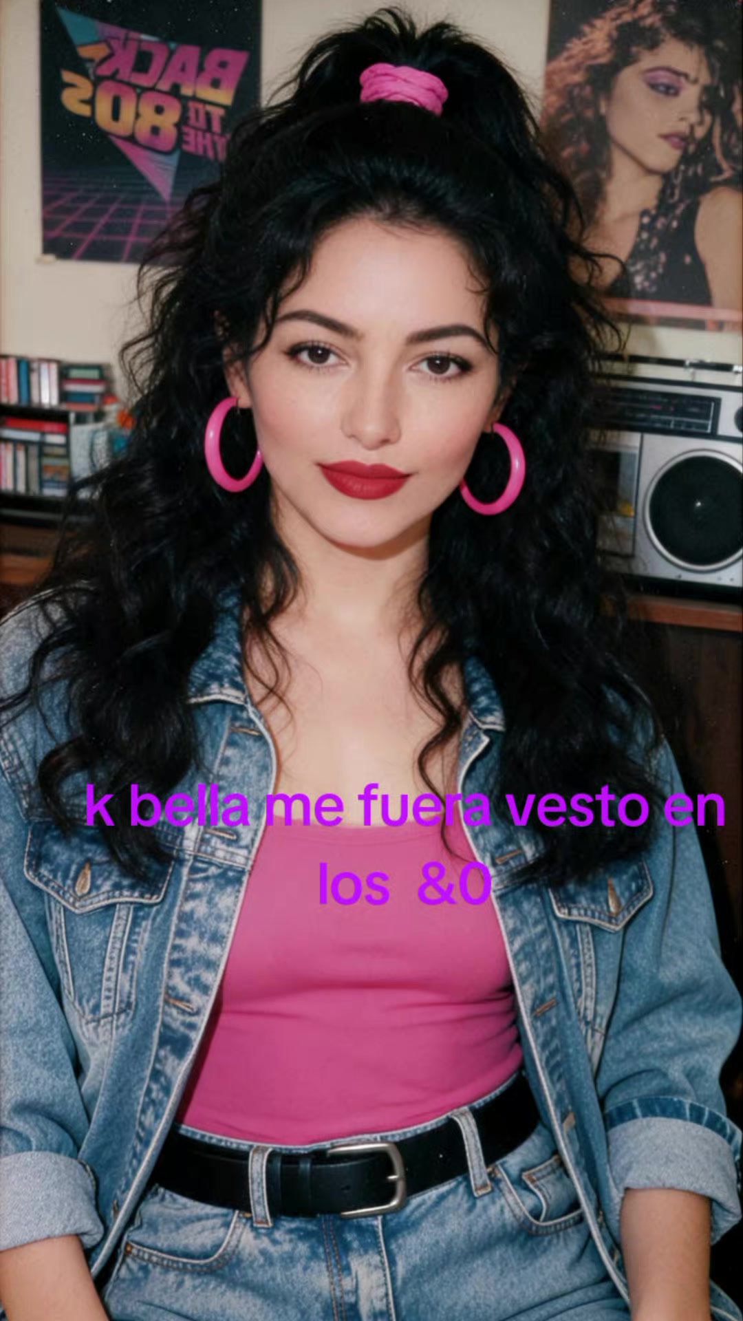 @🤠Jaz mora🧢🇵🇦🇳🇮🐎🍒🦋