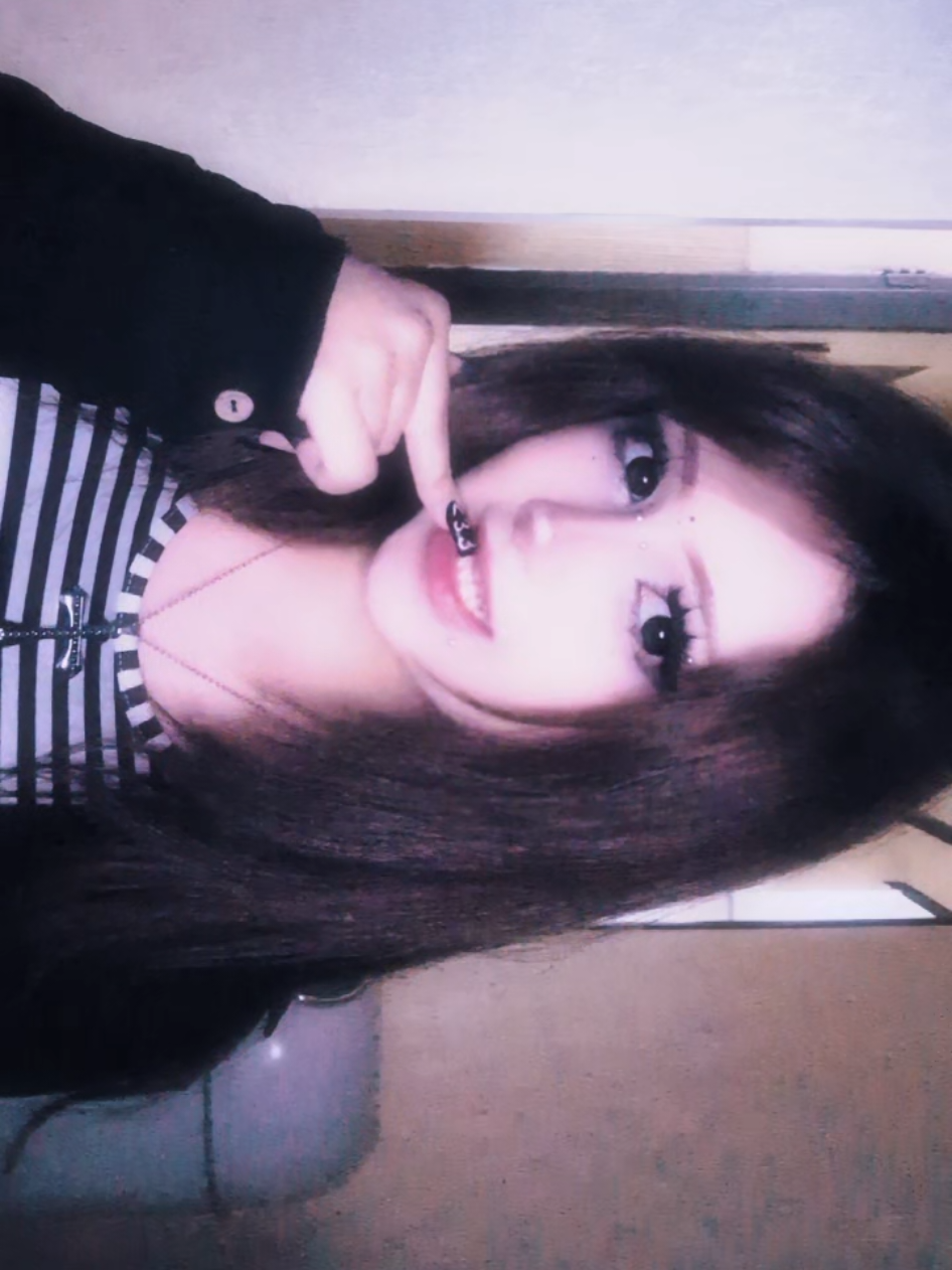@lillollidoll