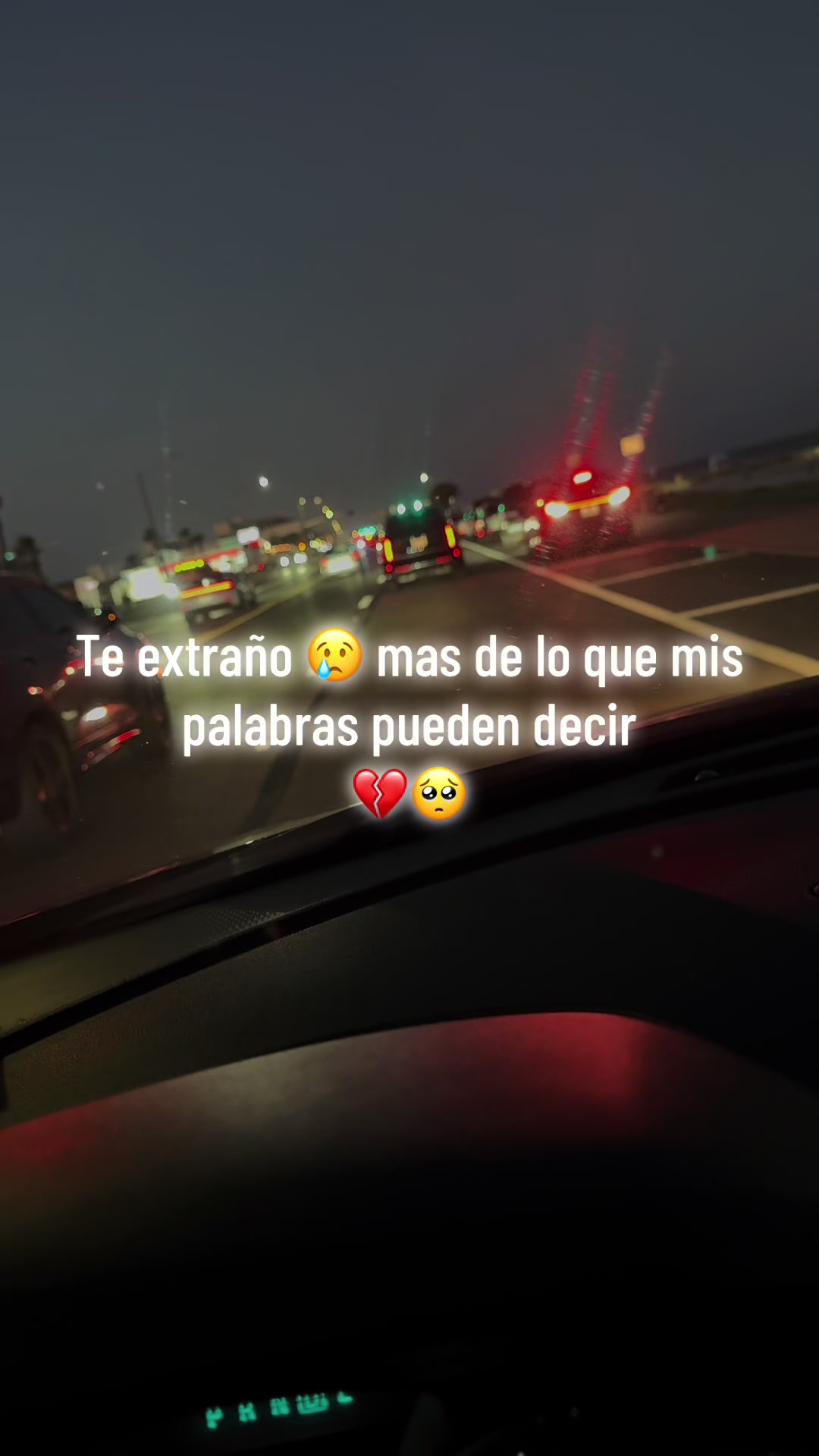 @🌹bulux