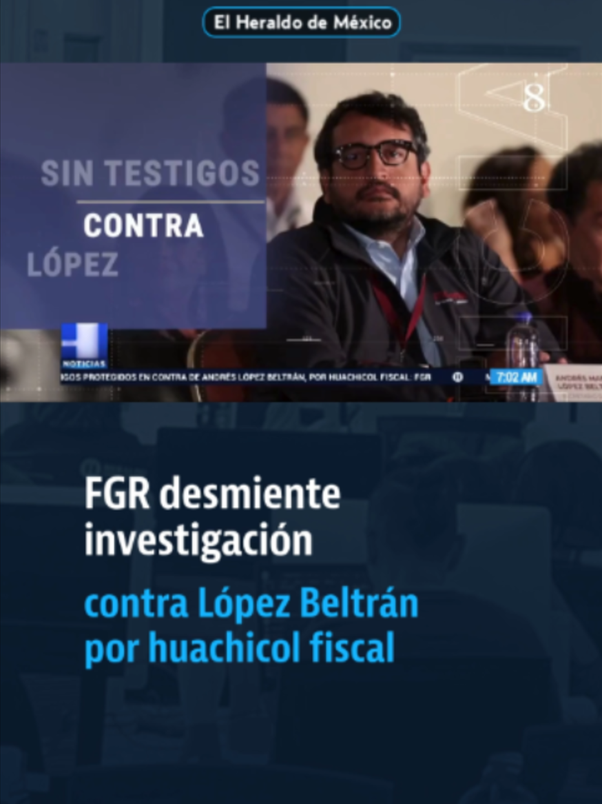 @elheraldodemexico