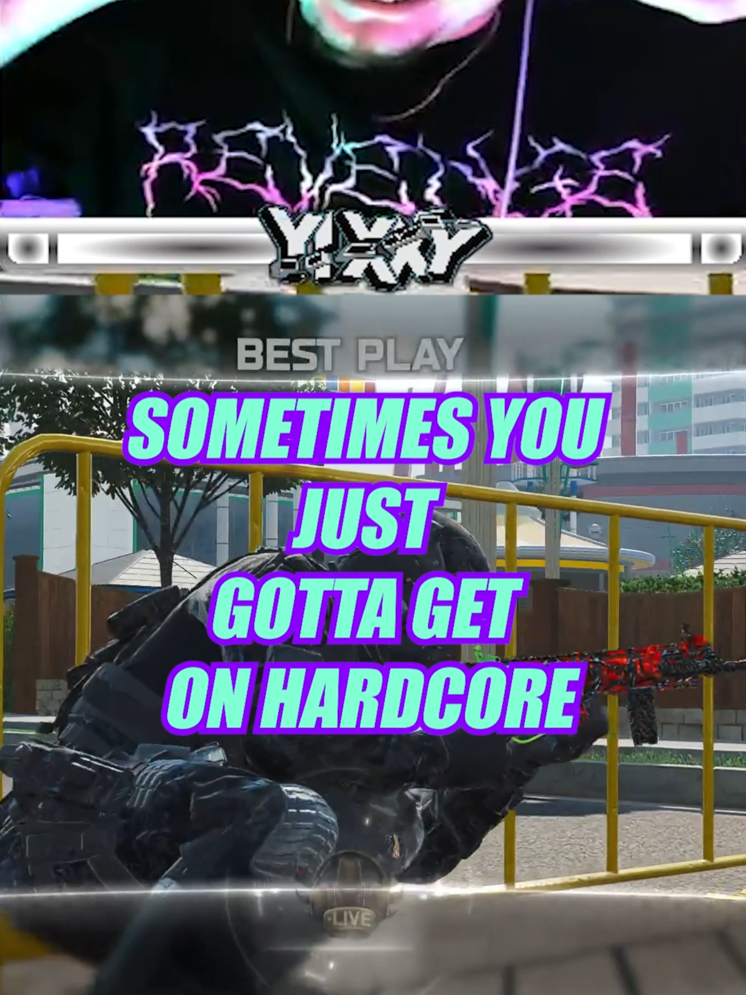 @gltchy_wrld