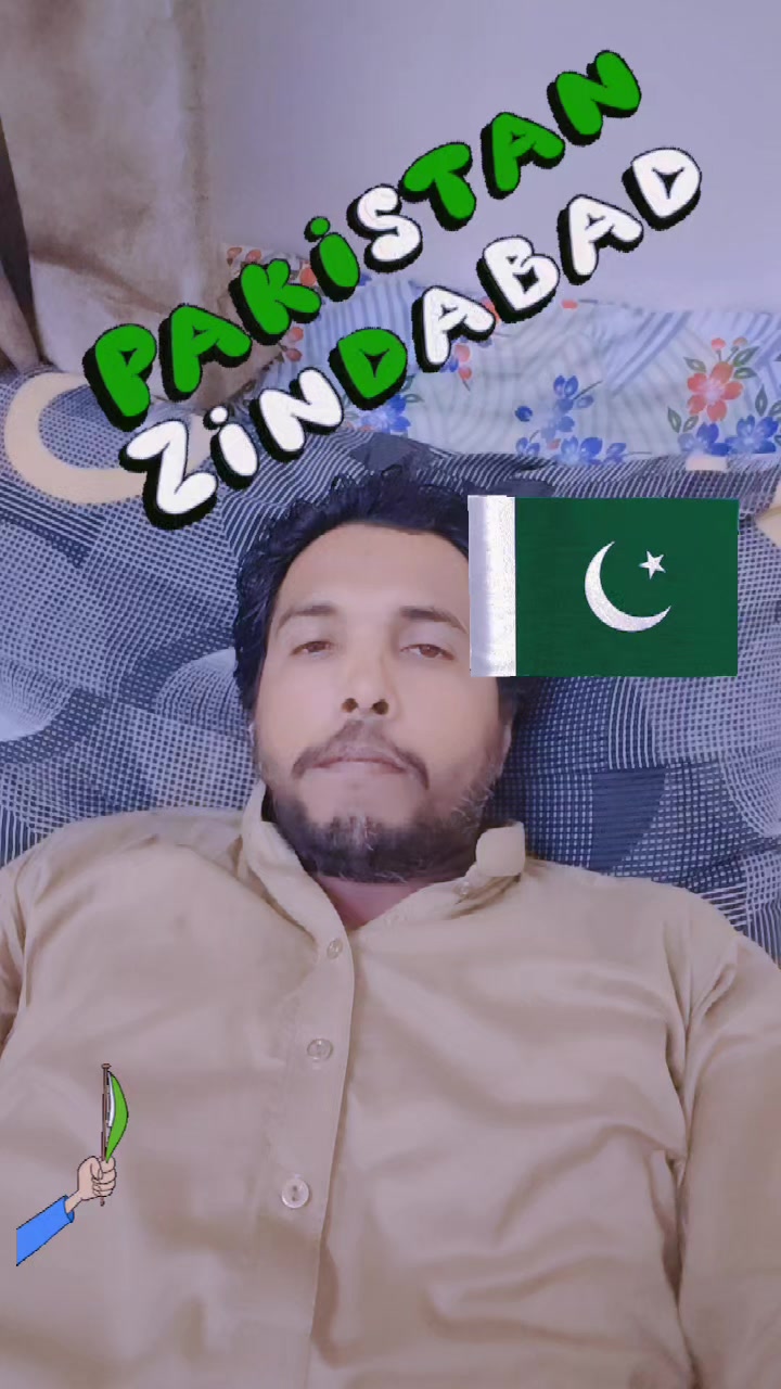 @aktar bhatti