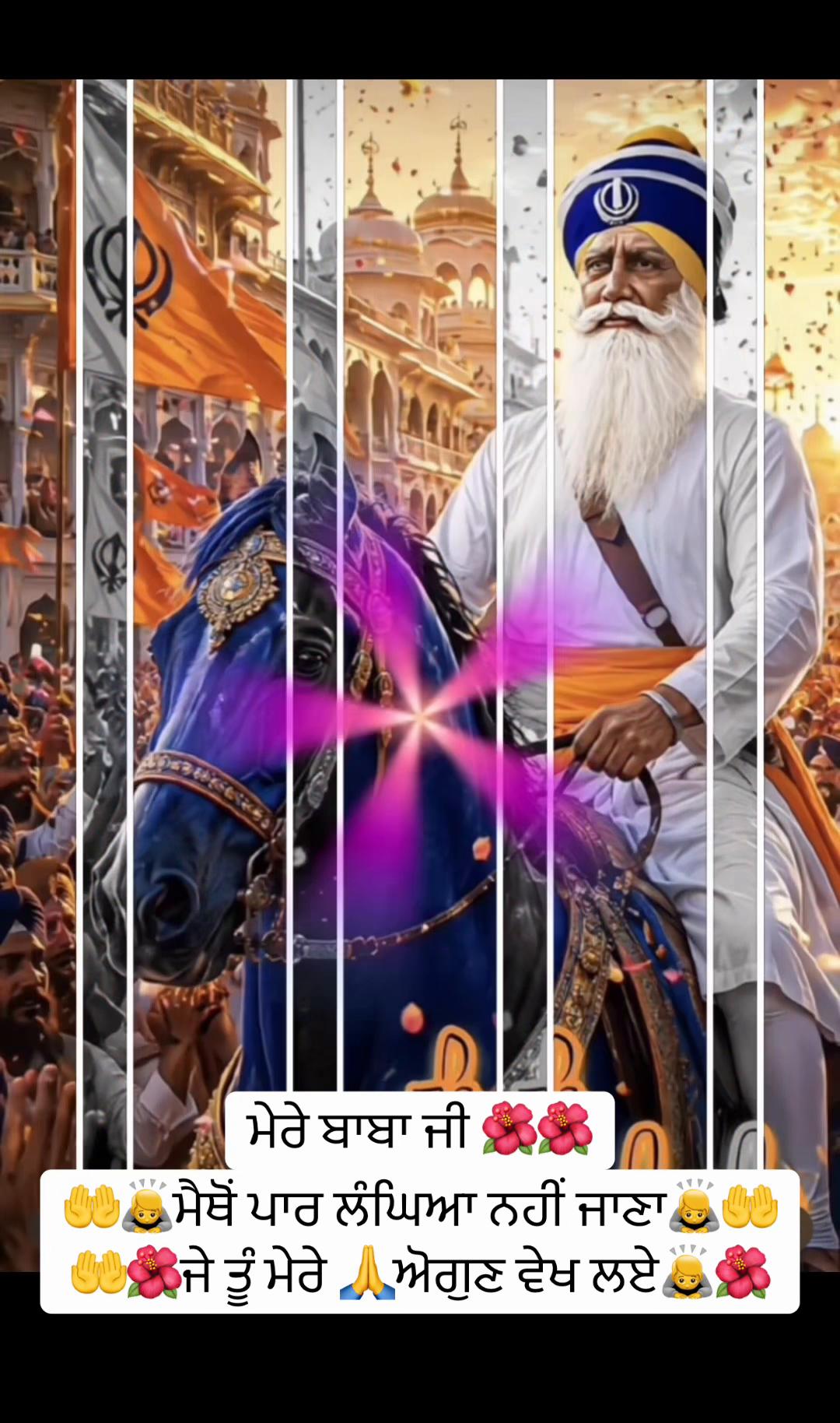 @Ekamjit singh