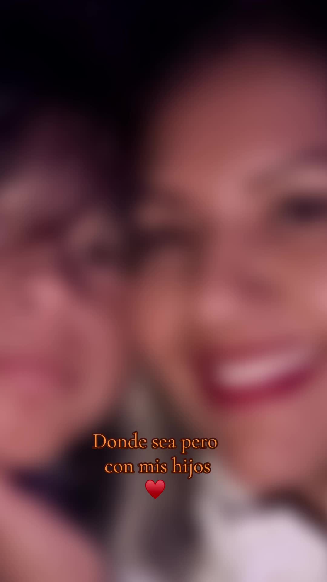 @Morenita 🔥