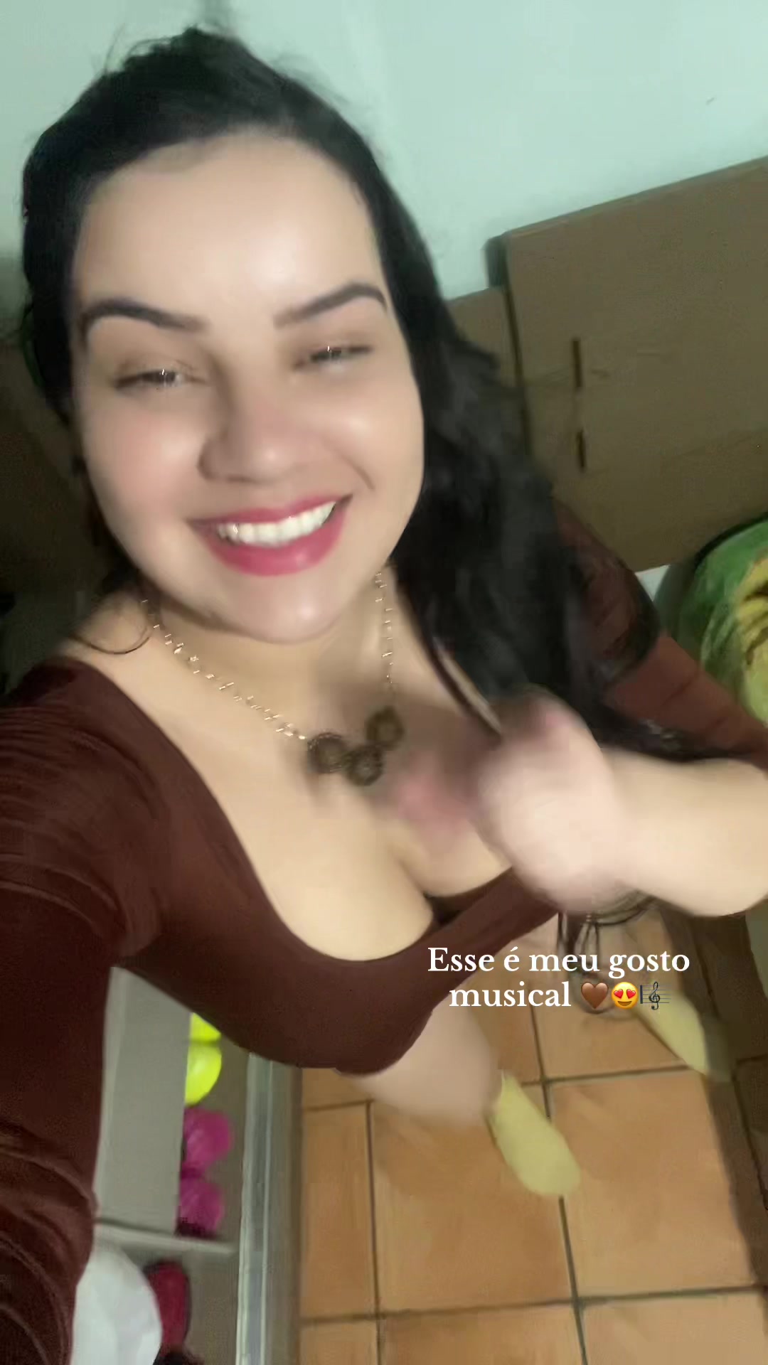 @marcilopes582