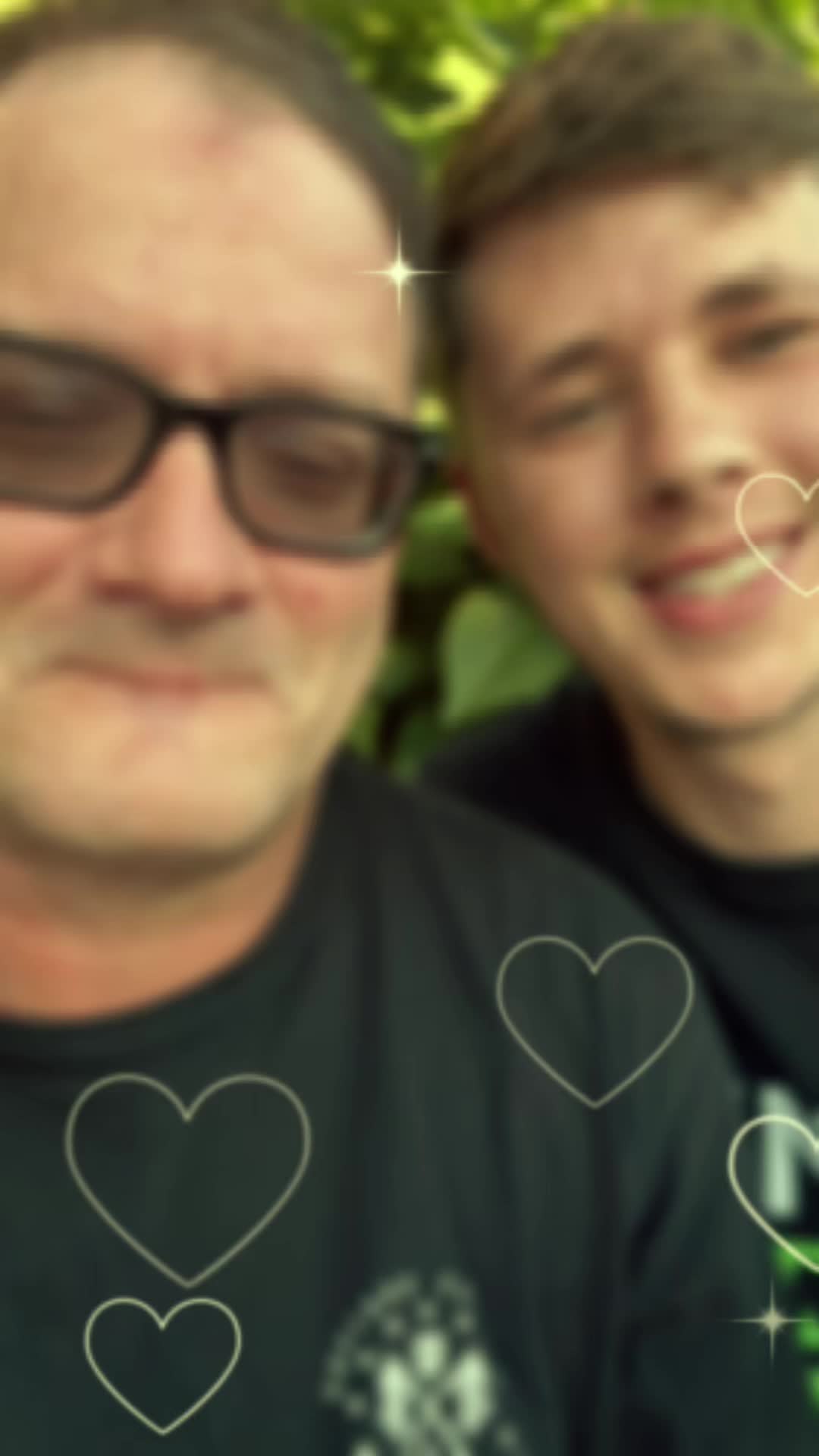@🎗️Dillon_Inspires❤️&zwj;🩹