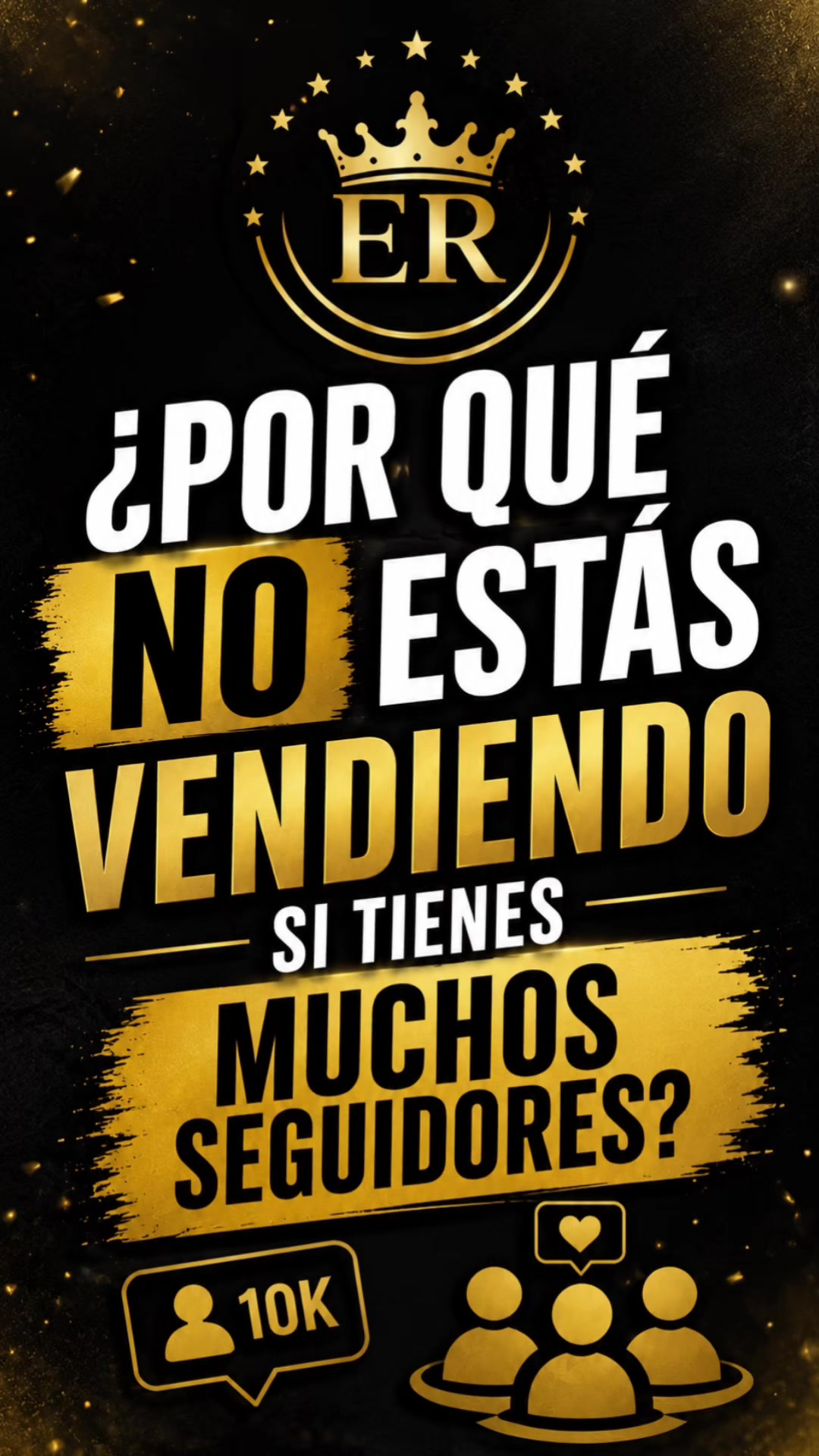 @Erick Rueda