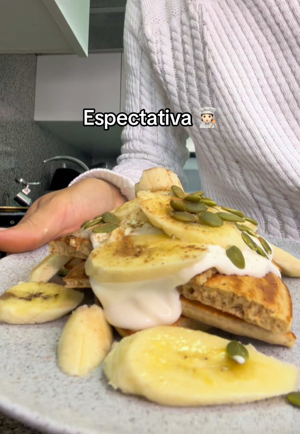 @MarceenEEUU